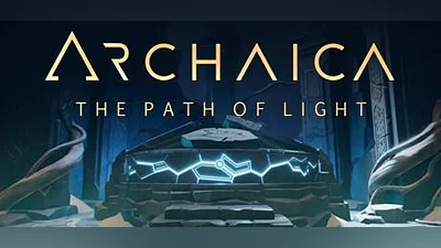 Archaica The Path Of Light (Nintendo Switch) (Account) [Global] [Standard]
