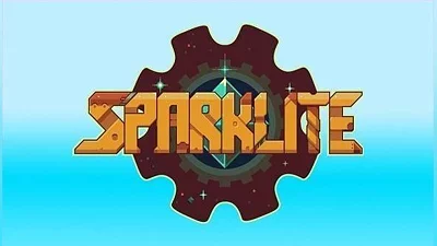 Sparklite (PS4) (Account) [Global] [Standard]