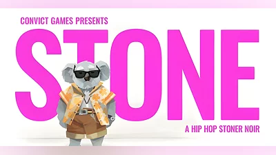 STONE (Nintendo Switch) (Account) [Global] [Standard]