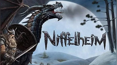 Niffelheim (PS4) (Account) [Global] [Standard]