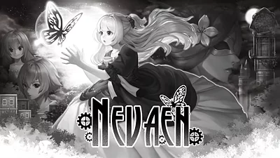 Nevaeh (Nintendo Switch) (Account) [Global] [Standard]
