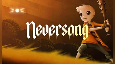 Neversong (PS4) (Account) [Global] [Standard]