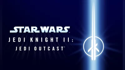 Star Wars Jedi Knight Jedi Academy (PS4) (Account) [Global] [Standard]