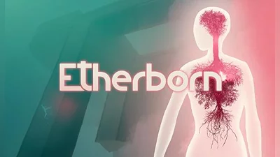Etherborn (PS4) (Account) [Global] [Standard]