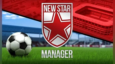 New Star Manager (PS4) (Account) [Global] [Standard]