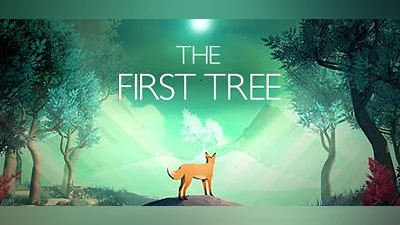 The First Tree (PS4) (Account) [Global] [Standard]