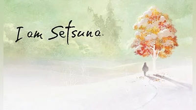 I am Setsuna (Steam Account) [Global] [Standard]