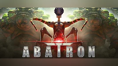 Abatron (Steam Account) [Global] [Standard]