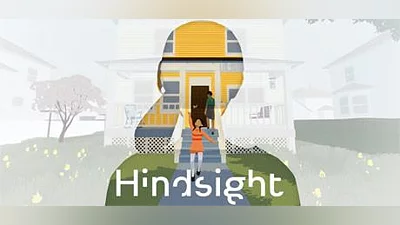 Hindsight (XB1) (Account) [Global] [Standard]
