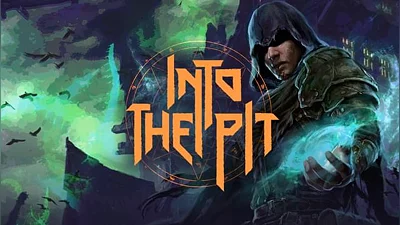 Into the Pit (XB1) (Account) [Global] [Standard]
