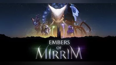 Embers of Mirrim (Xbox X) (Account) [Global] [Standard]