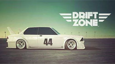 Drift Zone (Xbox X) (Account) [Global] [Standard]