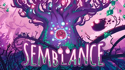 Semblance (Nintendo Switch) (Account) [Global] [Standard]