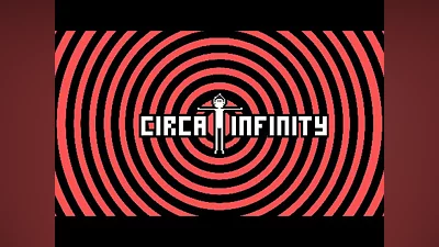 Circa Infinity (Nintendo Switch) (Account) [Global] [Standard]