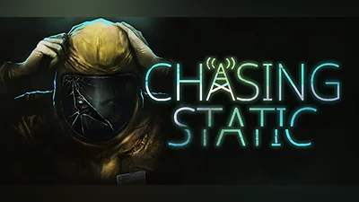 Chasing Static (Nintendo Switch) (Account) [Global] [Standard]