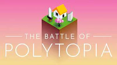 The Battle of Polytopia (Nintendo Switch) (Account) [Global] [Standard]
