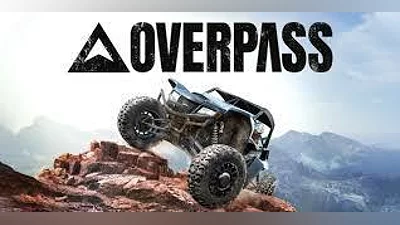 Overpass (XB1) (Account) [Global] [Standard]