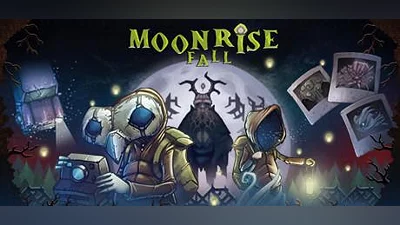 Moonrise Fall (XB1) (Account) [Global] [Standard]