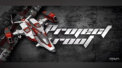 Project Root (Xbox X) (Account) [Global] [Standard]
