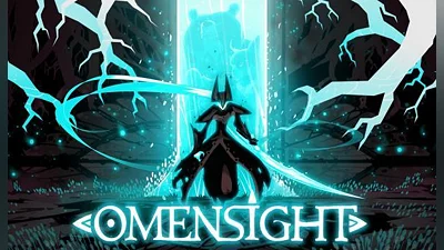 Omensight (XB1) (Account) [Global] [Standard]