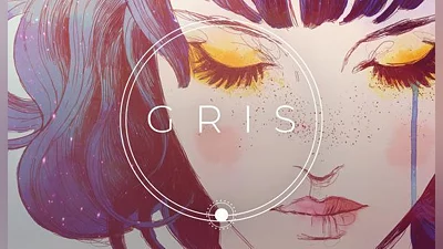 GRIS (PS5) (Account) [Global] [Standard]