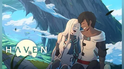 Haven (PS5) (Account) [Global] [Standard]