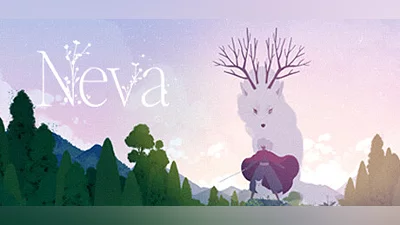 Neva (PS5) (Account) [Global] [Standard]