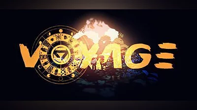 Voyage (PS5) (Account) [Global] [Standard]