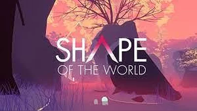 Shape of the World (PS5) (Account) [Global] [Standard]
