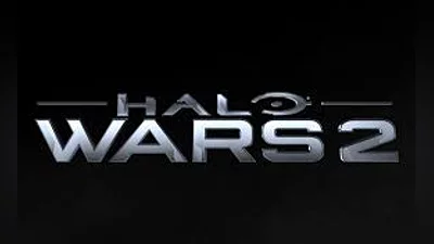 Halo Wars 2 (PC Windows Account) [Global] [Standard]