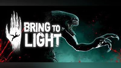 Bring To Light (XB1) (Account) [Global] [Standard]