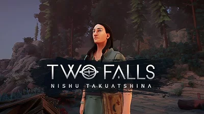 Two Falls Nishu Takuatshina (PS5) (Account) [Global] [Standard]