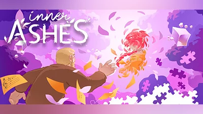 Inner Ashes (XB1) (Account) [Global] [Standard]
