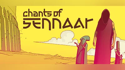 Chants of Sennaar (PS4) (Account) [Global] [Standard]