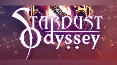 Stardust Odyssey (PS4) (Account) [Global] [Standard]