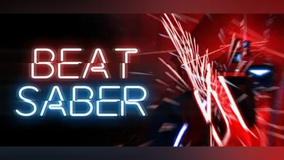 Beat Saber (PS5) (Account) [Global] [Standard]
