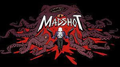 Madshot (Nintendo Switch) (Account) [Global] [Standard]
