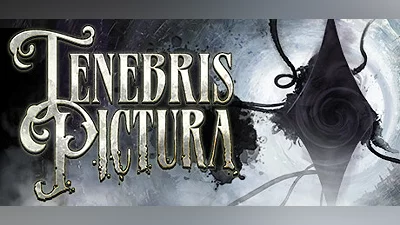 Tenebris Pictura (PS5) (Account) [Global] [Standard]