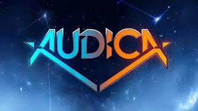 Audica (PS4) (Account) [Global] [Standard]