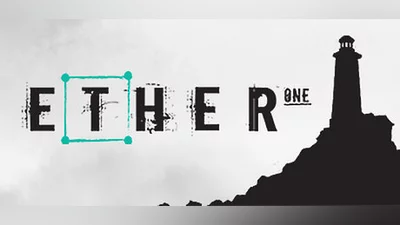 Ether One (PS4) (Account) [Global] [Standard]