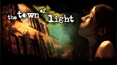 The Town of Light (PS4) (Account) [Global] [Standard]