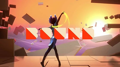 Bound (PS4) (Account) [Global] [Standard]