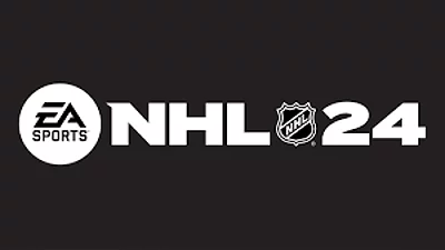 NHL 24 (PS5) (Account) [Global] [Standard]