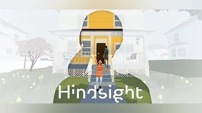 Hindsight (PS5) (Account) [Global] [Standard]