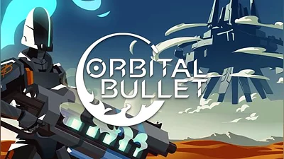 Orbital Bullet (Nintendo Switch) (Account) [Global] [Standard]