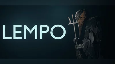 Lempo (PS5) (Account) [Global] [Standard]