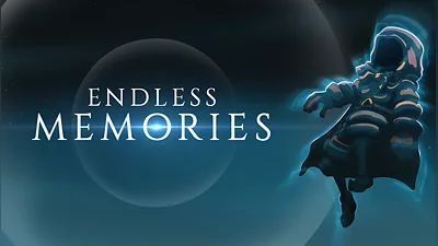 Endless Memories (Xbox X) (Account) [Global] [Standard]