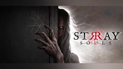Stray Souls (PS4) (Account) [Global] [Standard]