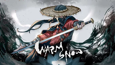 Warm Snow (Nintendo Switch) (Account) [Global] [Standard]