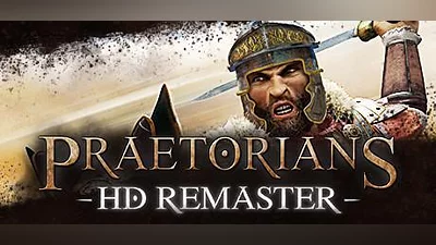 Praetorians HD Remaster (XB1) (Account) [Global] [Standard]
